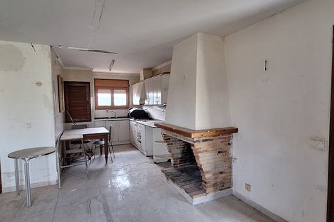 Finca i Mora D'ebre, Tarragona, Mora D'ebre - € 159.000 | Ref: CC840 - foto 9